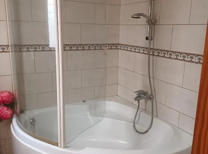 As De Guia, Playa De Canteras Vv * Лас-Пальмас-де-Гран-Канария