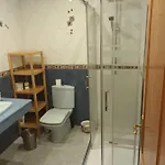 Apartment As De Guia, Playa De Canteras Vv *