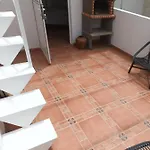 Apartment As De Guia, Playa De Canteras Vv *