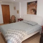 Apartment As De Guia, Playa De Canteras Vv