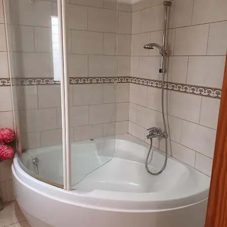 As De Guia, Playa De Canteras * Las Palmas de Gran Canaria